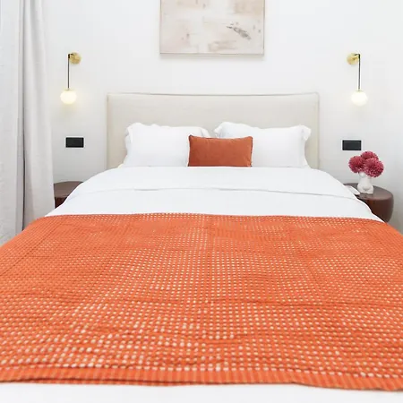 Croisette Luxury Διαμέρισμα
